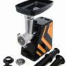 Мясорубка Kitfort KT-2101 (Orange)