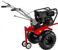 Мотоблок бензиновый ЗУБР МТУ-350