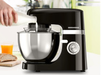 Кухонный комбайн Redmond RFM-5318