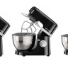 Кухонный комбайн Redmond RFM-5318