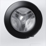 Стиральная машина Samsung WW90AAS41AE/LP