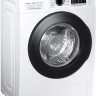 Стиральная машина Samsung WW90AAS41AE/LP