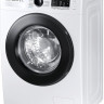 Стиральная машина Samsung WW90AAS41AE/LP