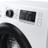 Стиральная машина Samsung WW90AAS41AE/LP