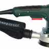 Шлифовальная машина Metabo SXE 3125
