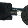 Шлифовальная машина Metabo SXE 3125