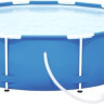 Бассейн Bestway Steel Pro 56679 (305x76)