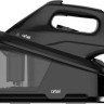 Утюг Artel ART-SS-2517