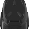 Утюг Artel ART-SS-2517