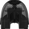 Утюг Artel ART-SS-2517