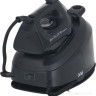 Утюг Artel ART-SS-2517