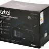 Утюг Artel ART-SS-2517