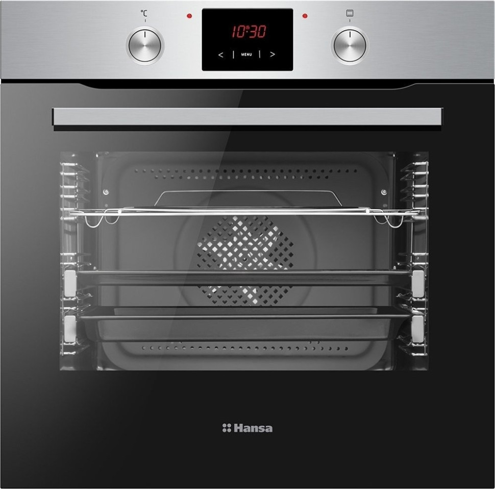 Духовой шкаф Hansa BOEI69423