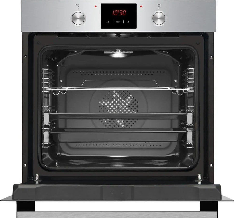 Духовой шкаф Hansa BOEI69423