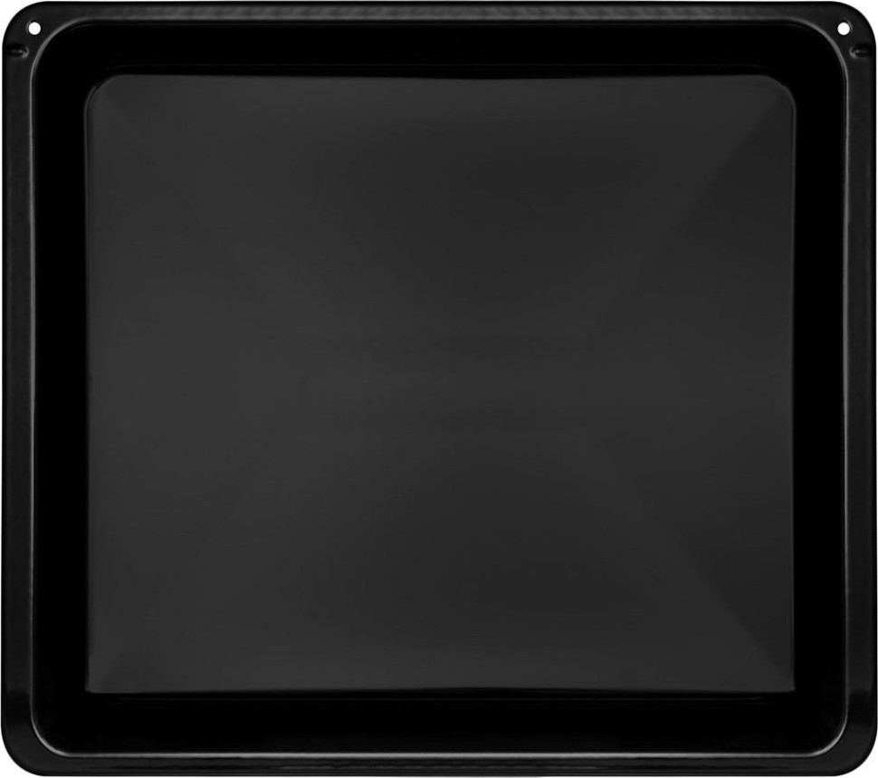 Духовой шкаф Hansa BOEI69423