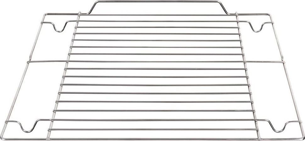 Духовой шкаф Hansa BOEI69423