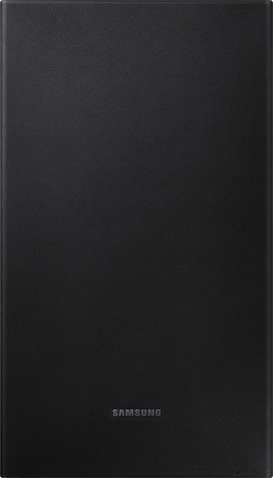 Саундбар Samsung HW-A45C