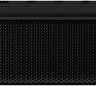 Саундбар Samsung HW-A45C