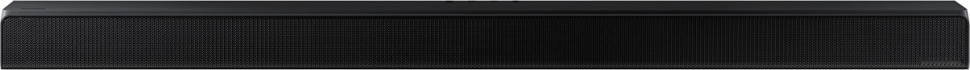 Саундбар Samsung HW-A45C