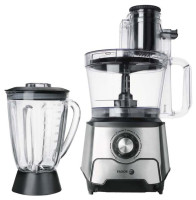 Кухонный комбайн Fagor RT-1000