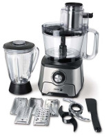 Кухонный комбайн Fagor RT-1000