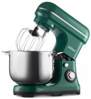 Кухонный комбайн Kitfort KT-3462