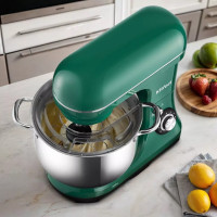 Кухонный комбайн Kitfort KT-3462