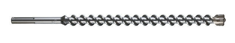 Сверло Milwaukee 4932352761