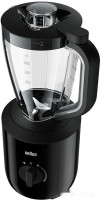 Блендер Braun PowerBlend 3 JB3100BK