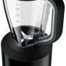 Блендер Braun PowerBlend 3 JB3100BK