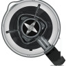 Блендер Braun PowerBlend 3 JB3100BK