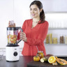 Блендер Braun PowerBlend 3 JB3100BK