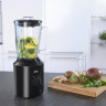 Блендер Braun PowerBlend 3 JB3100BK