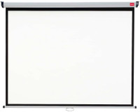 Проекционный экран Nobo Wall Screen 175x132.5