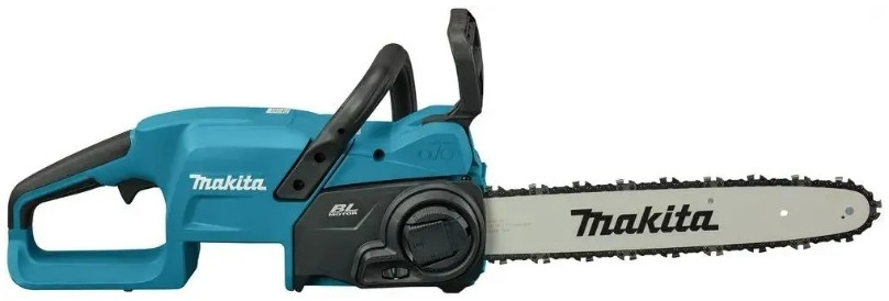 Электрическая цепная пила Makita DUC357Z