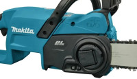 Электрическая цепная пила Makita DUC357Z