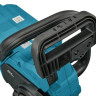 Электрическая цепная пила Makita DUC357Z