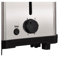 Тостер Tefal TT 330D30