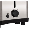 Тостер Tefal TT 330D30