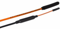 Теплый пол Rexant 960W 6.0 m2 51-0512