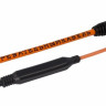 Теплый пол Rexant 960W 6.0 m2 51-0512