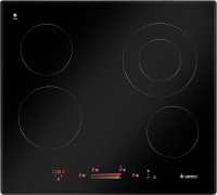 Варочная панель Gefest ПВЭ 4233