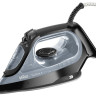 Утюг Braun SI 3055 Bk TexStyle 3