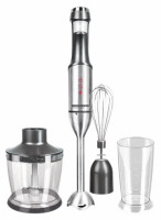 Блендер Redmond RHB-2966