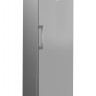 Морозильник Beko B1RFNK312S