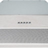 Вытяжка Schaub Lorenz SLD EE5220