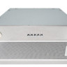 Вытяжка Schaub Lorenz SLD EE5220