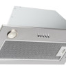 Вытяжка Schaub Lorenz SLD EE5220