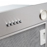 Вытяжка Schaub Lorenz SLD EE5220