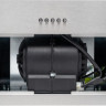 Вытяжка Schaub Lorenz SLD EE5220
